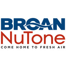 Broan Nutone