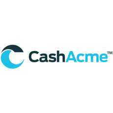 CashAcme