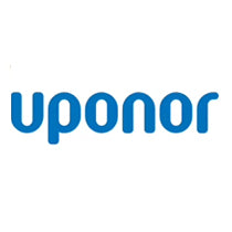 View All Uponor