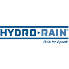 Hydro Rain