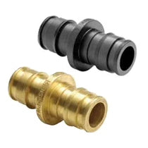 Uponor Couplings