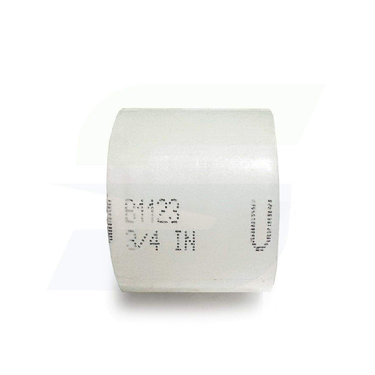 Q4690756 - 3/4" ProPEX Ring with Stop