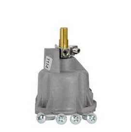 051337-0070A - Faucet Ultramix Valve Cartridge