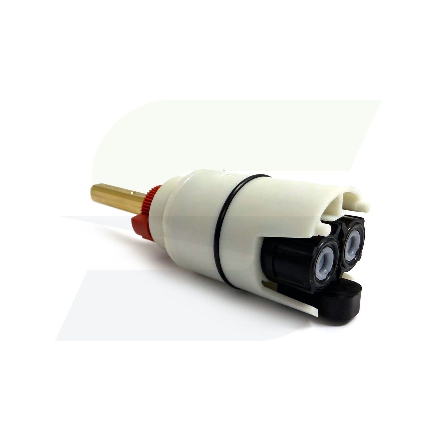 ABRCC19063 - Single Handle Ceramic Disc Cartridge - Replaces Danze