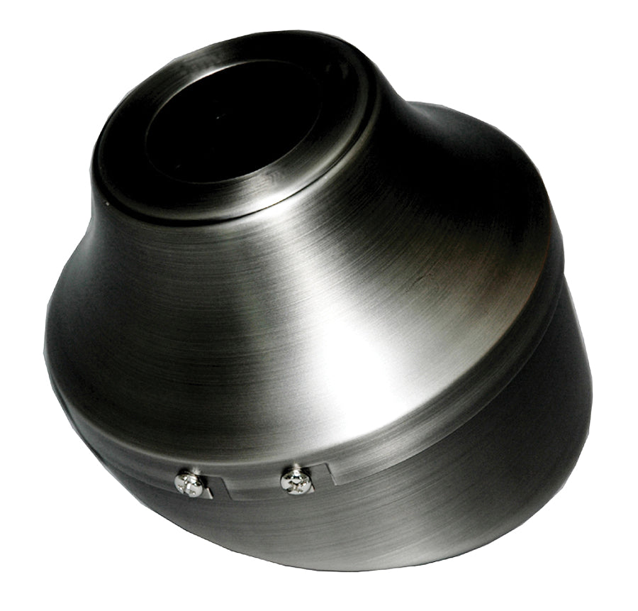 SA130AN - Slope Ceiling Adapter in Antique Nickel