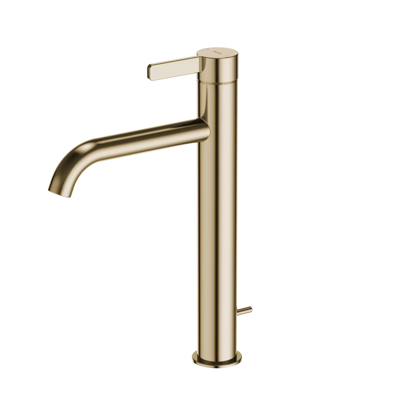 TLG11305U#PFG - Faucet,single Lavatory,gf(l)