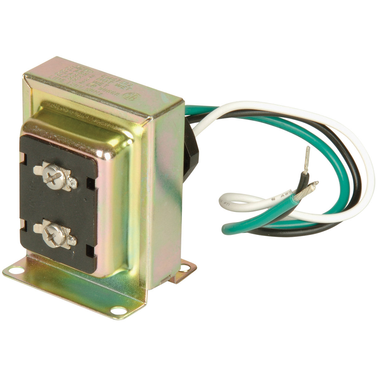 T1615 - 2.25" Wide Transformer