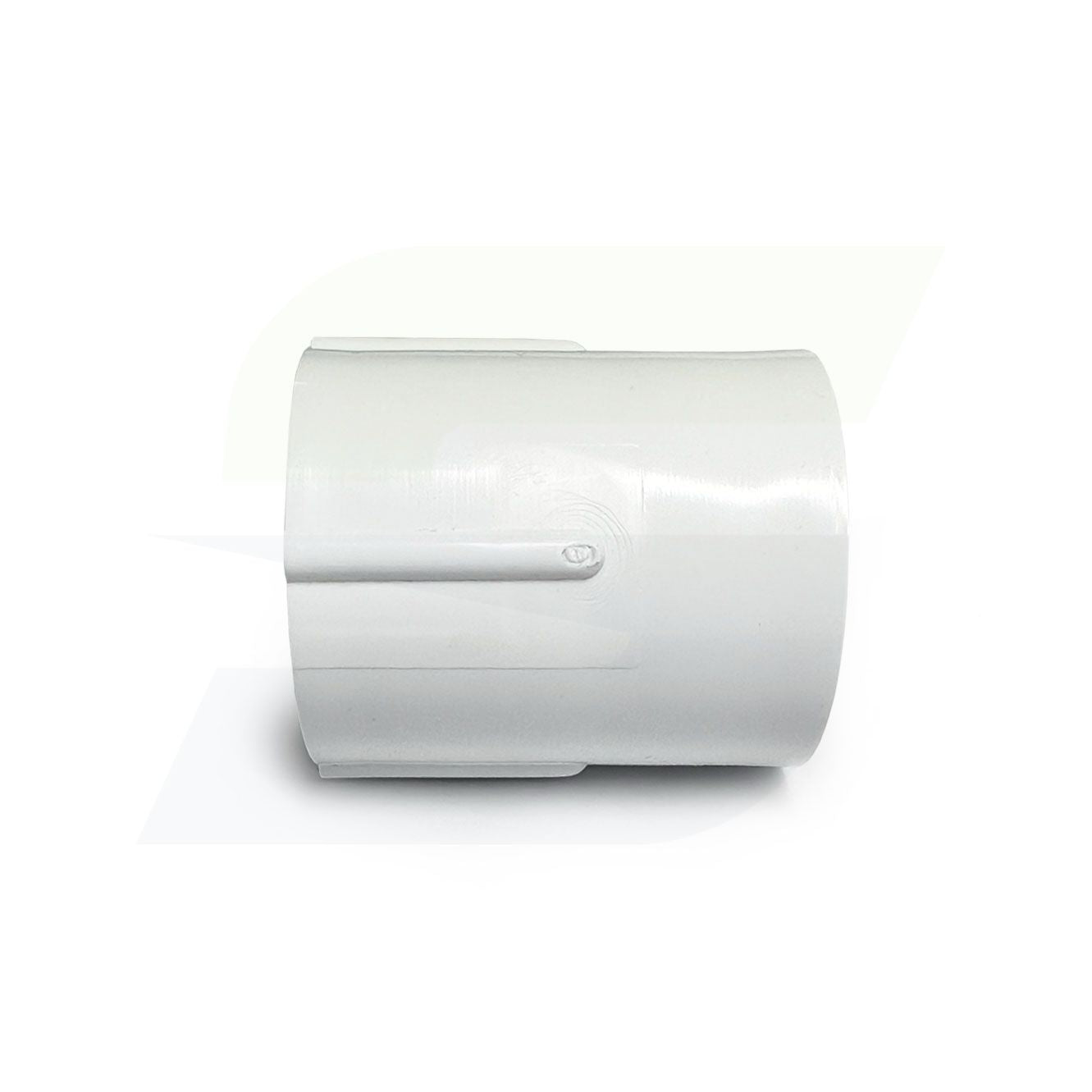 435-010 - 1" Schedule 40 PVC Female Adapter - Socket x FPT