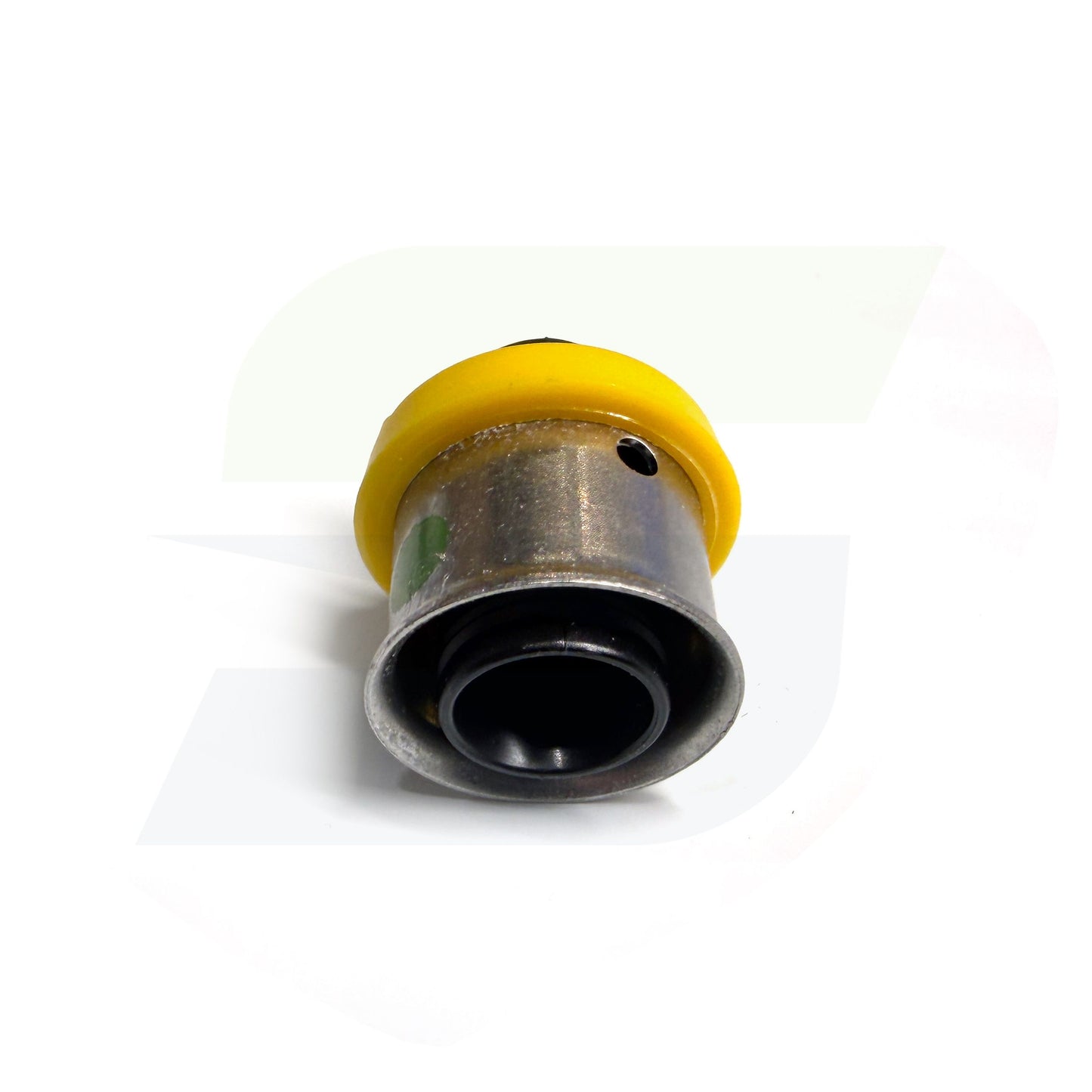 49723 - 1/2" Pureflow Press PEX Plug