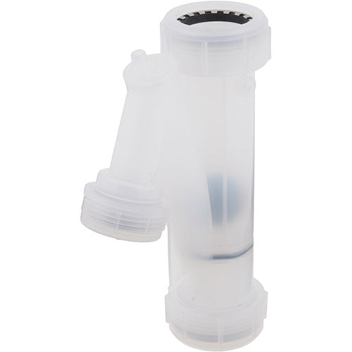 100284286 - Condensate Trap Assembly