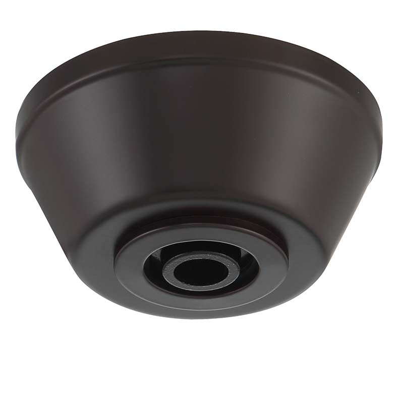 CLS-OB - Canopy Locking System in Oiled Bronze