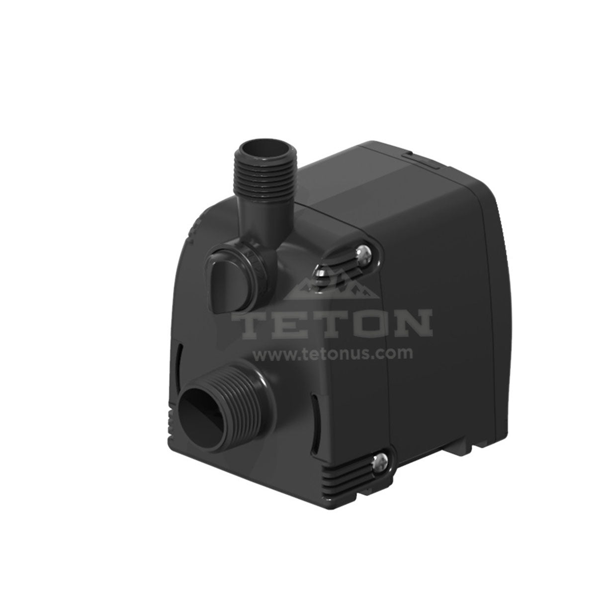 XR750 - Rush Series Mag-Drive Water Feature Pump - 800 GPH