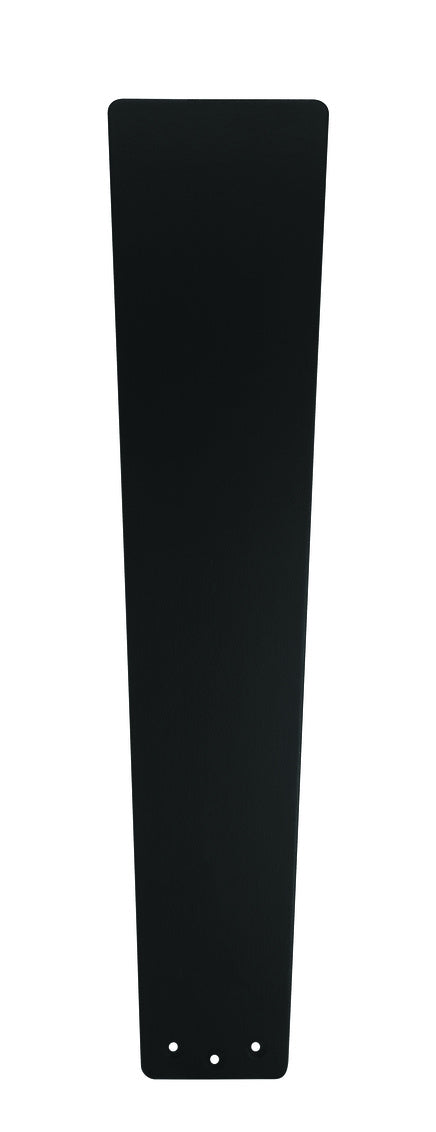 MCY52FB5 - McCoy 52 5 Blade 52" 5 Blade Ceiling Fan with Light Kit - Flat Black
