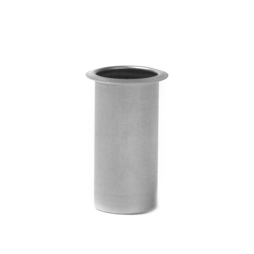 280-A266537 - 1/2" PEX Tube Stiffener