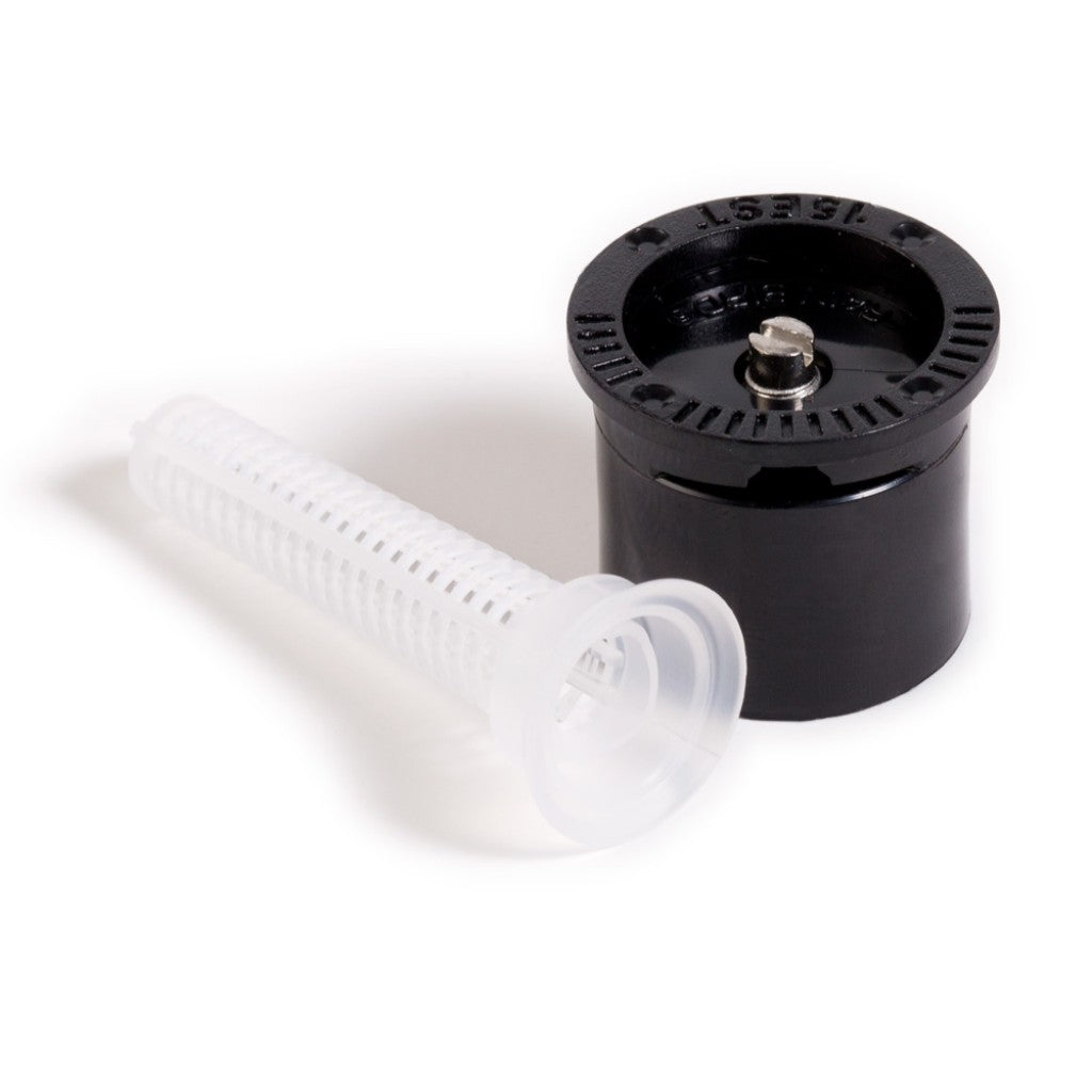 15EST - 15 ft. End Strip Pattern Nozzle