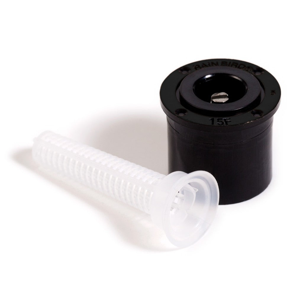 15F - 15 ft. Full-Circle Pattern Nozzle (360 Degree)