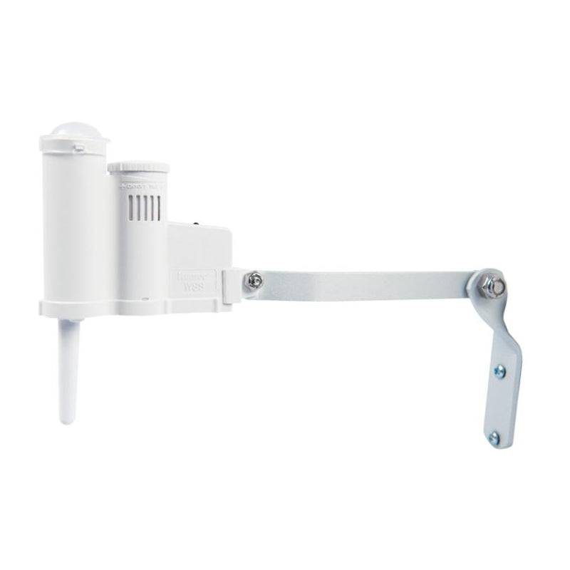 WSS-SEN - Solar Sync Sensor with Receiver