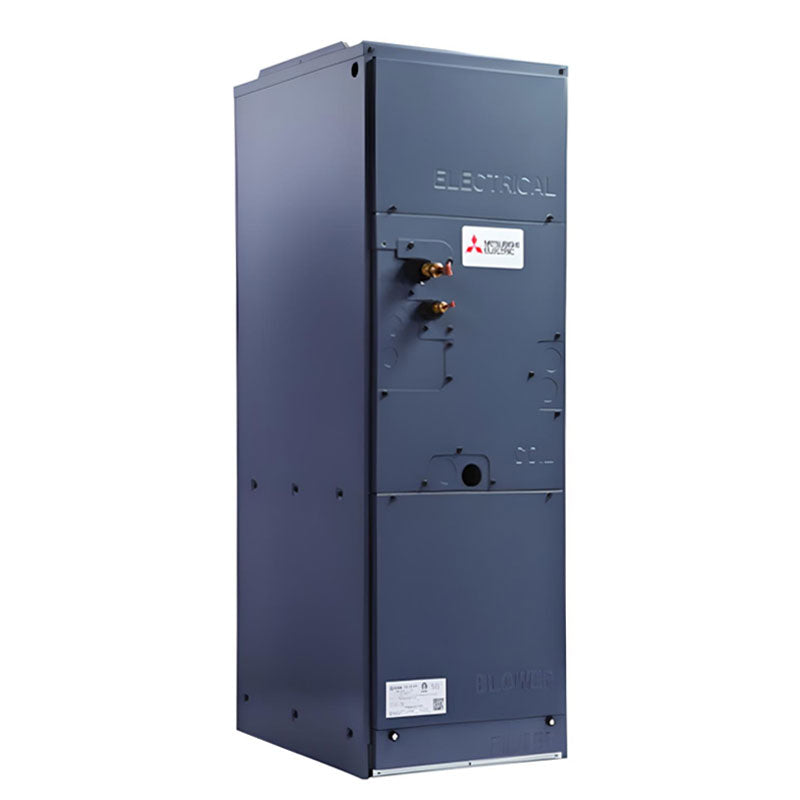 PVFY-P36NAMU-E1 - 3-Ton Multi-Position Air Handler - Indoor Unit
