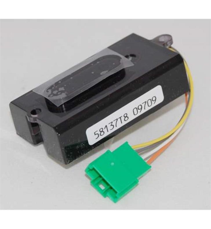 TH559EDV536 - Sensor Controller and Packing Set for Exposed Urinal Flushometer
