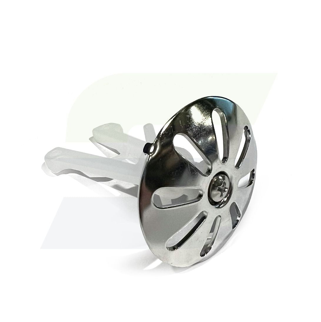 THU3045R-A - Strainer for Urinals