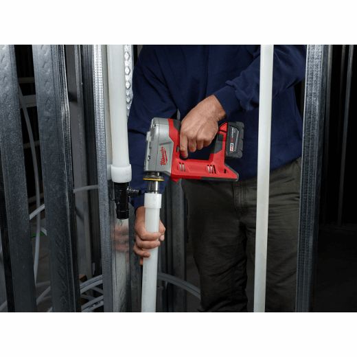 2632-22XC - M18 ProPEX Expansion Tool Kit