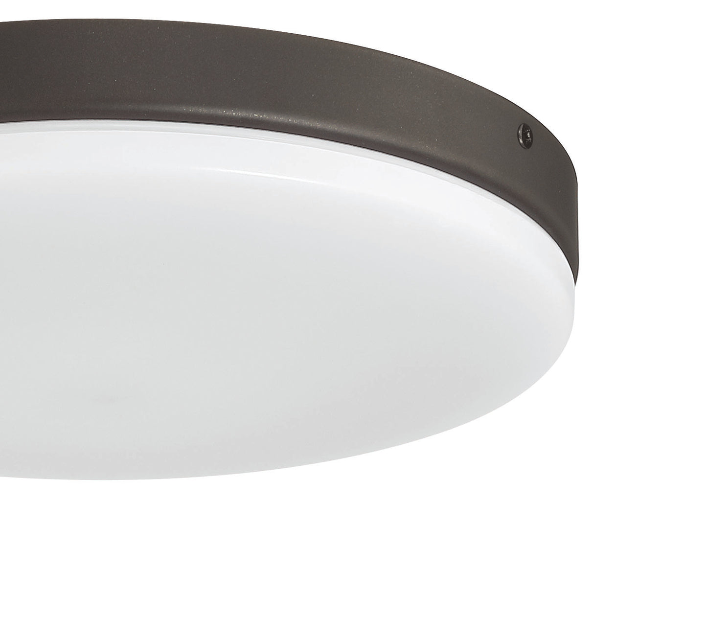 MNDLK-ESP-LED - Mondo LED Light Kit in Espresso