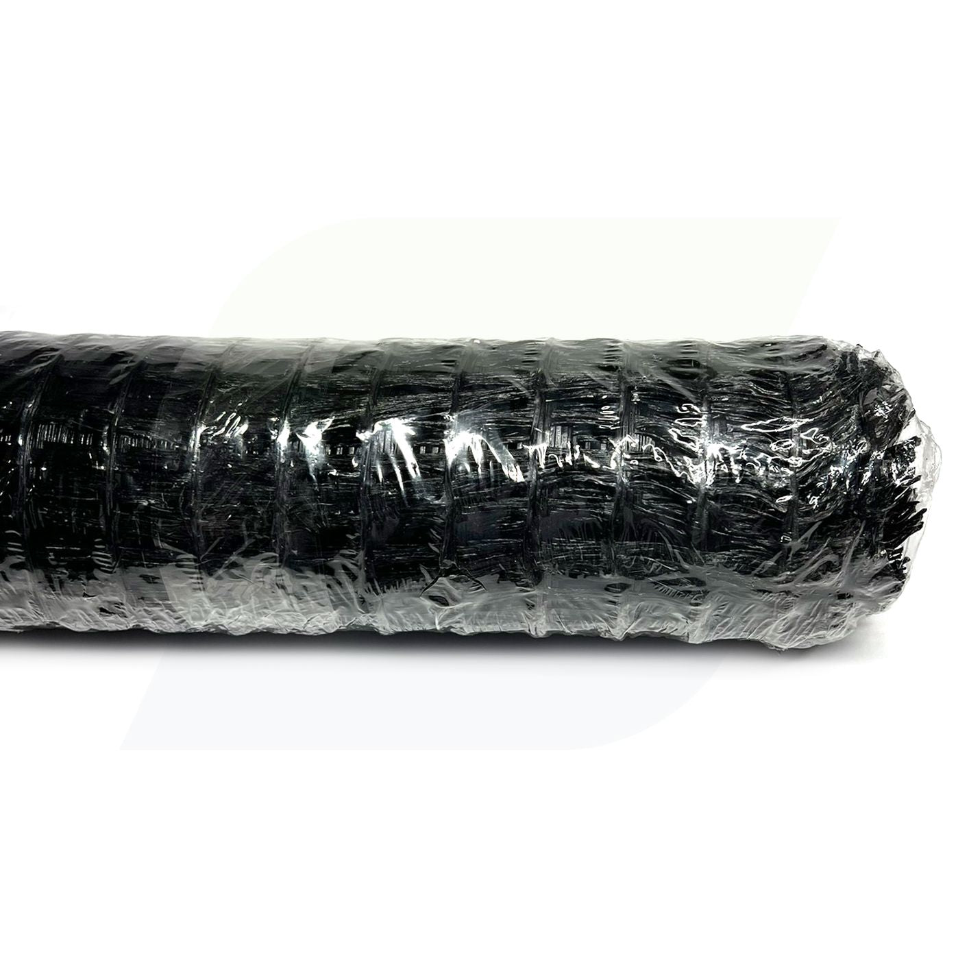 GSRW U350 - Universal Retaining Wall Geogrid - 3' x 50'