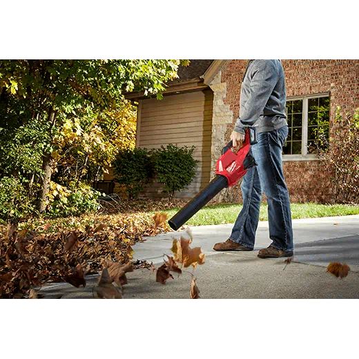 2724-20 - M18 FUEL Blower (Tool Only)