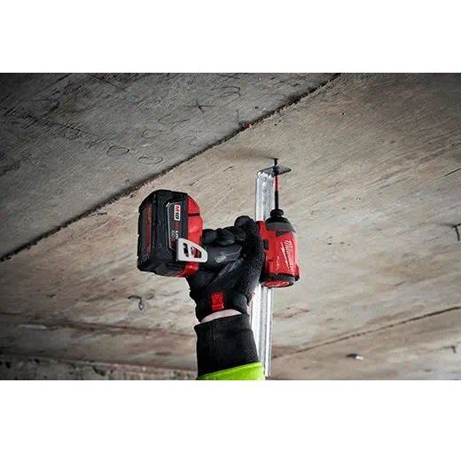 2997-22 - M18 FUEL 2-Tool Combo Kit Hammer Drill/Impact