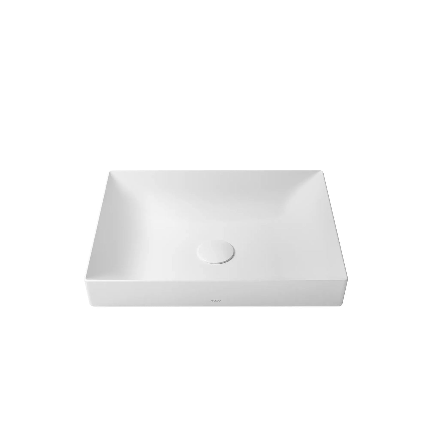 LT475#MW - Kiwami 19-11/16" Rectangular