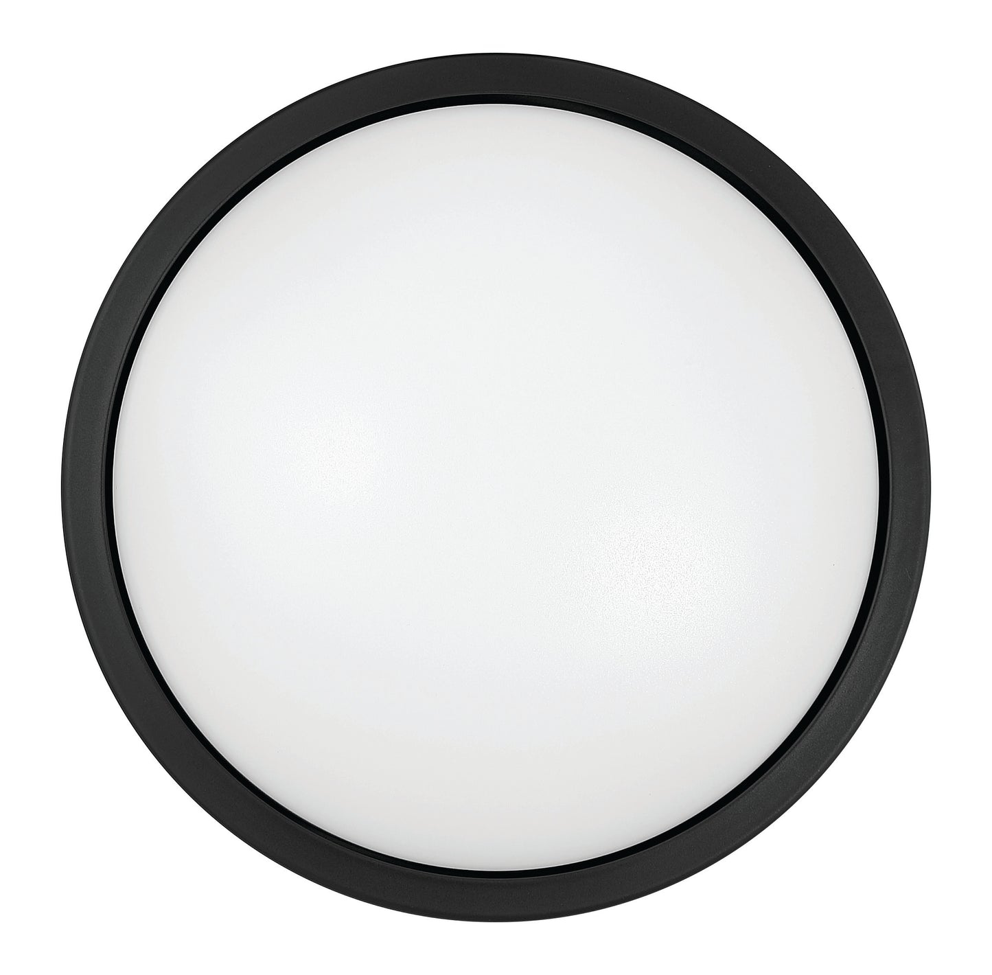 FRZ56LK-FB-LED - Frazier LED Light Kit in Flat Black (For FRZ56xxx3 Ceiling Fan)