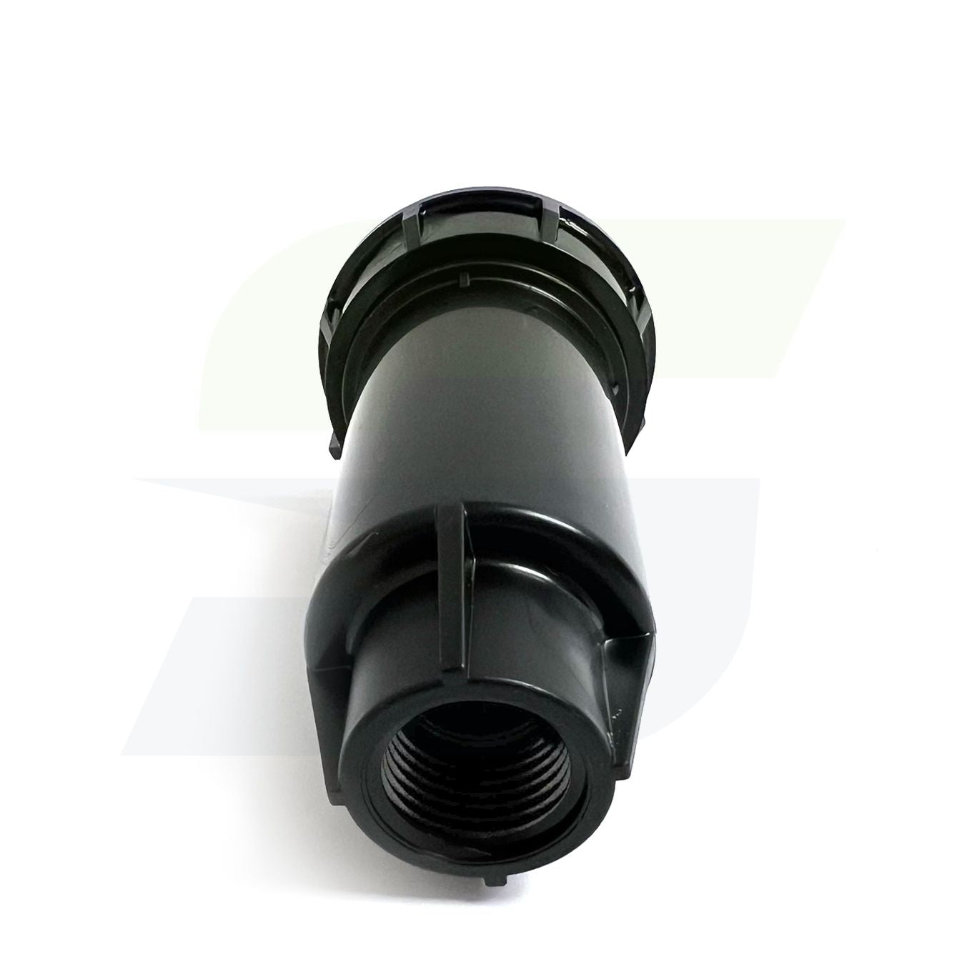 1802 - 1800 Series 2" Pop-up Spray Head - Body Only