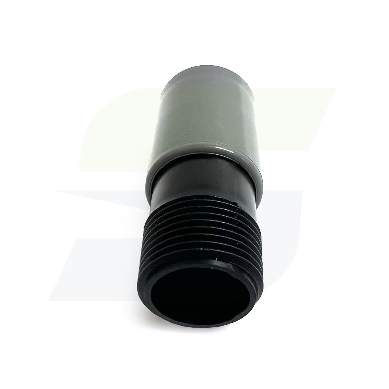 FCMAP900 - 3/4" Male Adapter