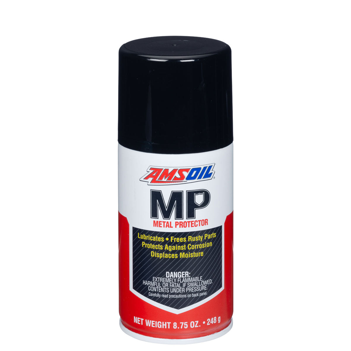 AMPSC-EA - MP Metal Protector - 8.75 oz