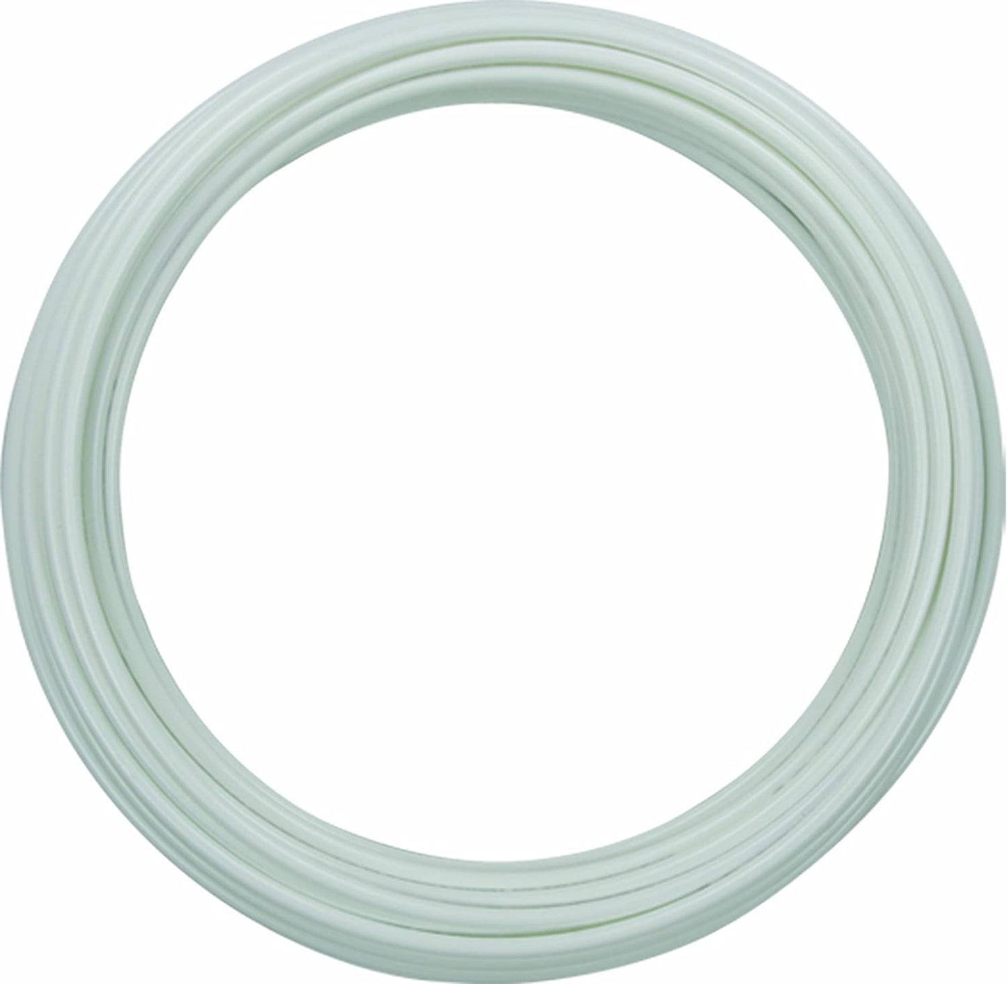 32041 - 3/4" White ViegaPEX (100 ft. coil)