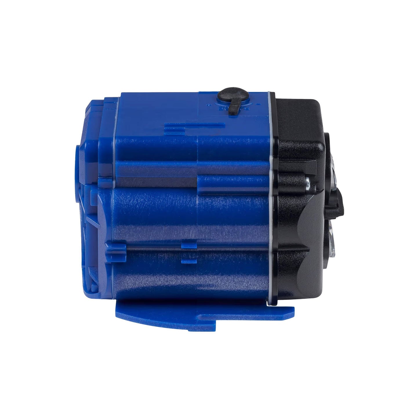3325450 - EBV-129-A-C G2 Water Closet Control Module - 1.28 GPF / 1.6 GPF