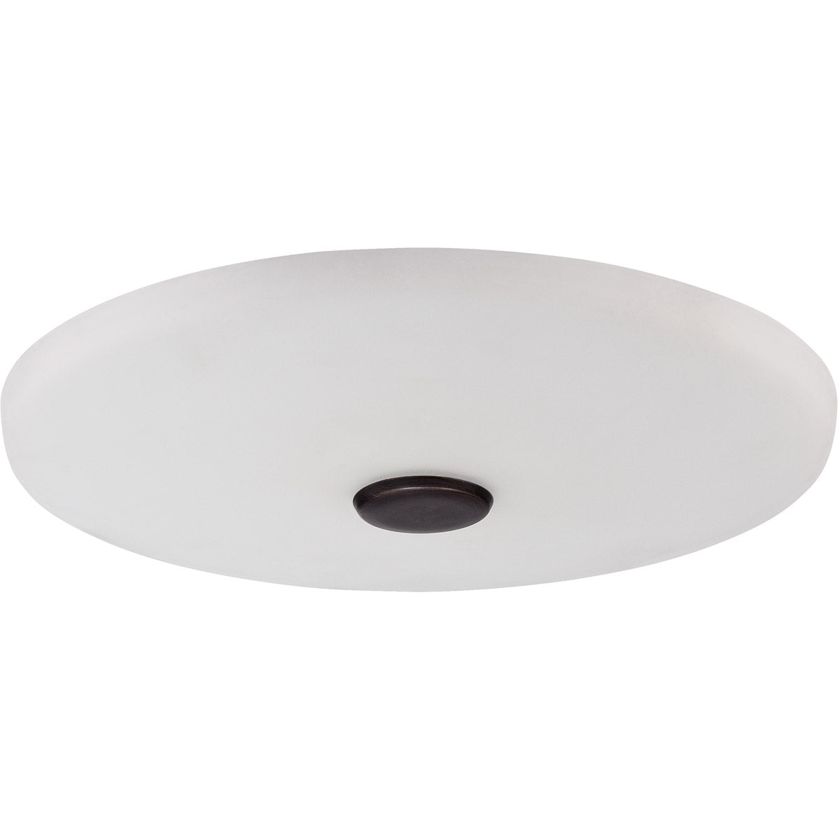 LK104-ESP-LED - 1 Light Low Profile LED Light Kit in Espresso