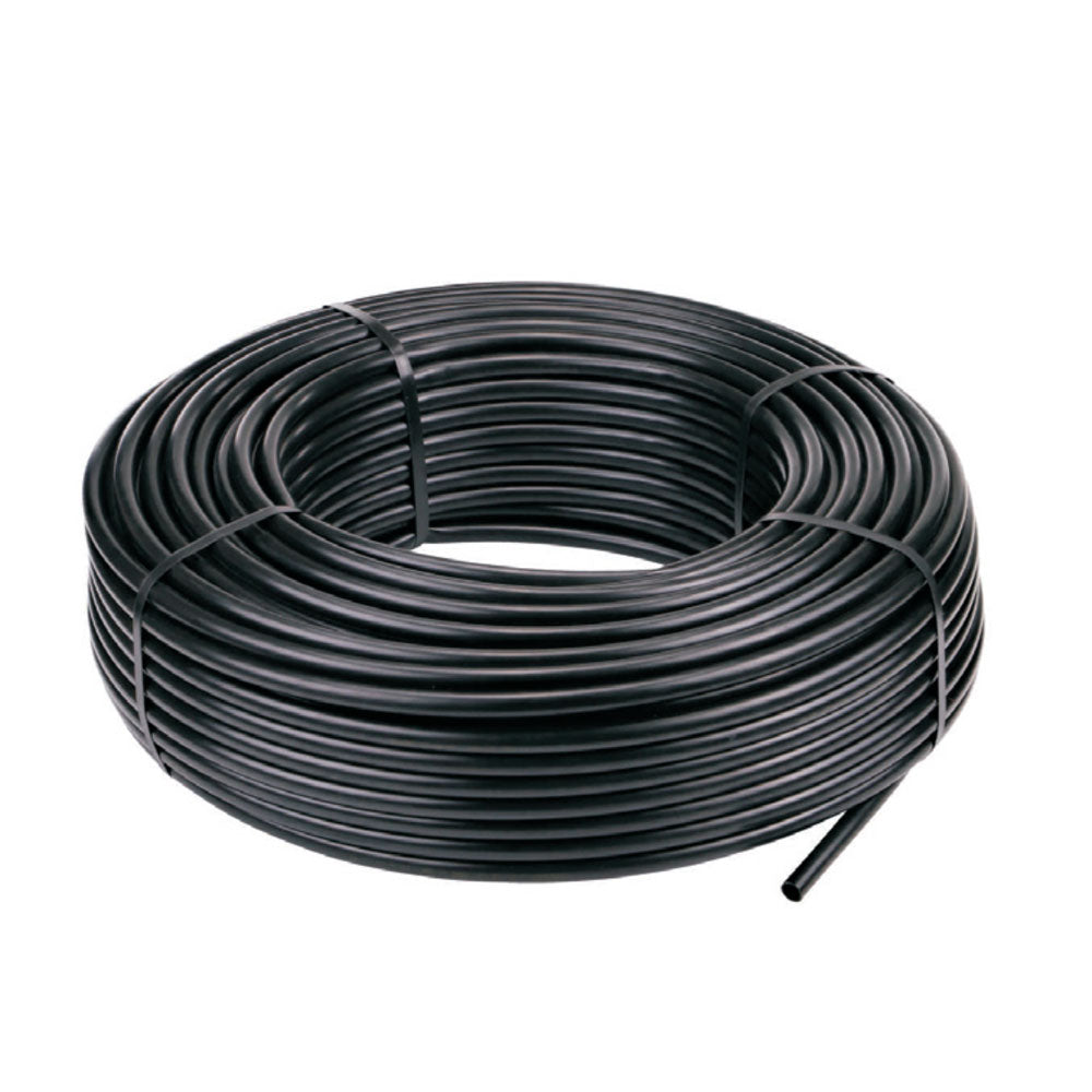 A940 - 3/4" Polyethylene Dripline Tubing 0.94" OD - 500 Ft