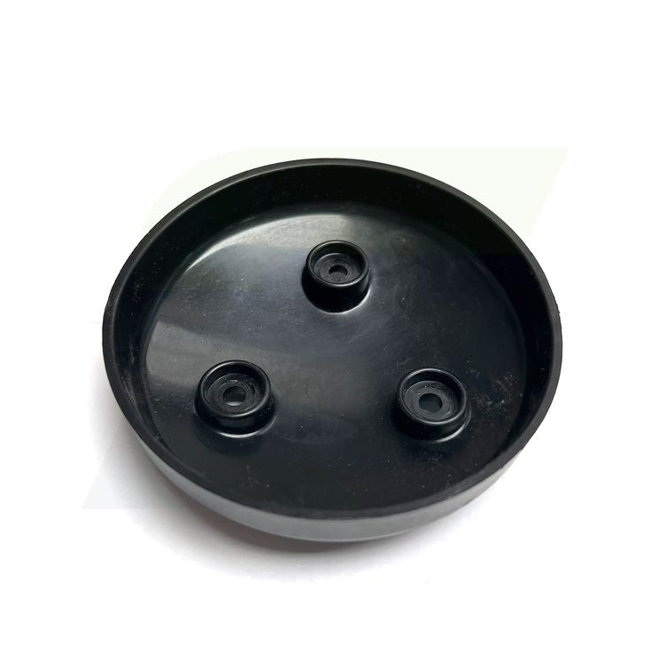 721-3 - Canopy for 1/2" to 1" 720A Pressure Vacuum Breakers