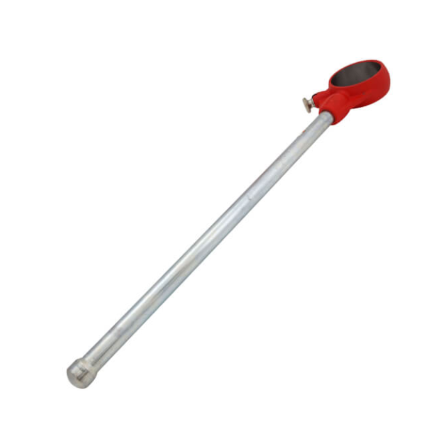 30118 - Ratchet & Handle Only