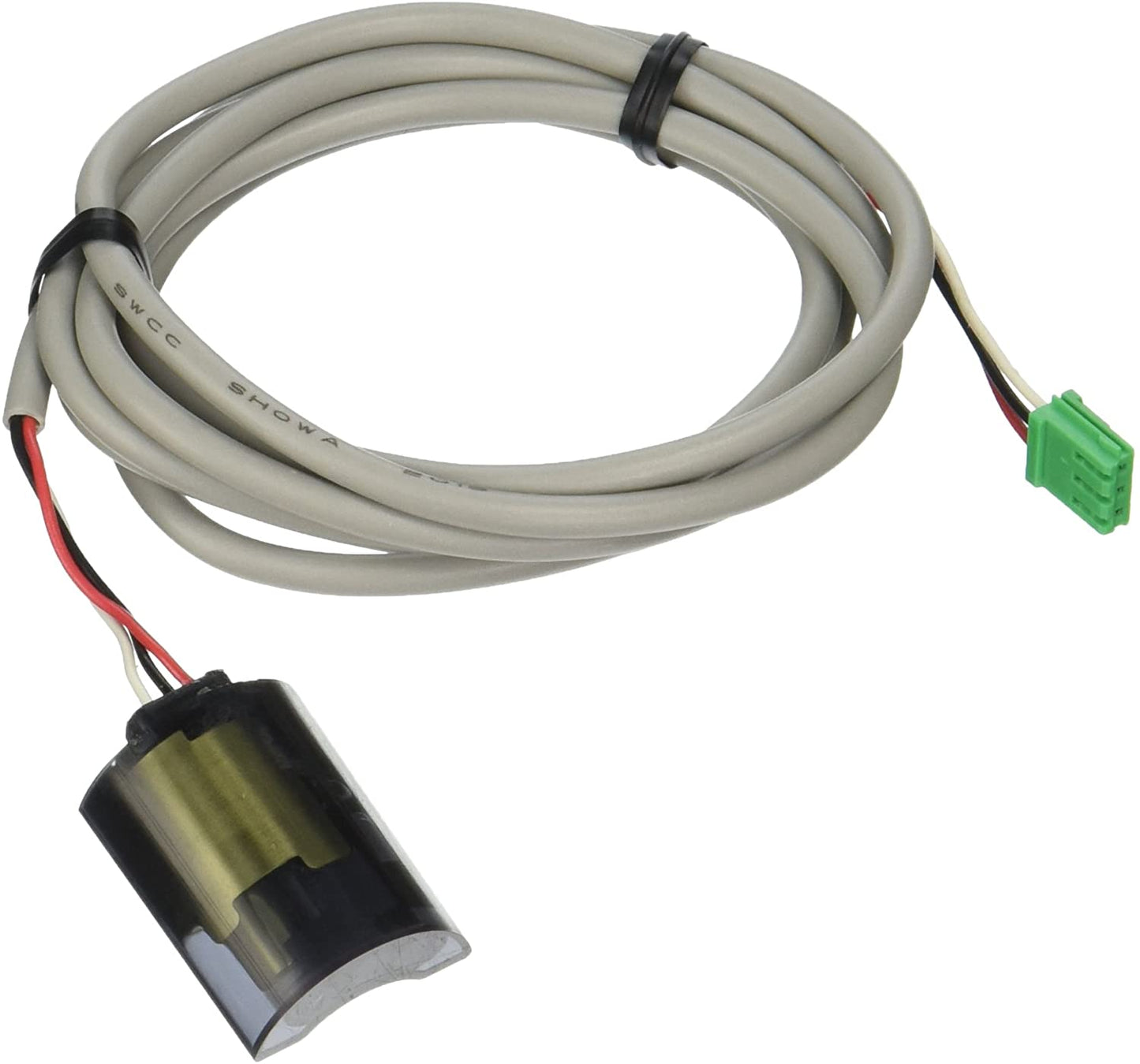 TH559EDV436 - Sensor for TEN12AWV100/200/400 HELIX for Dham and Ryohan Flushometer