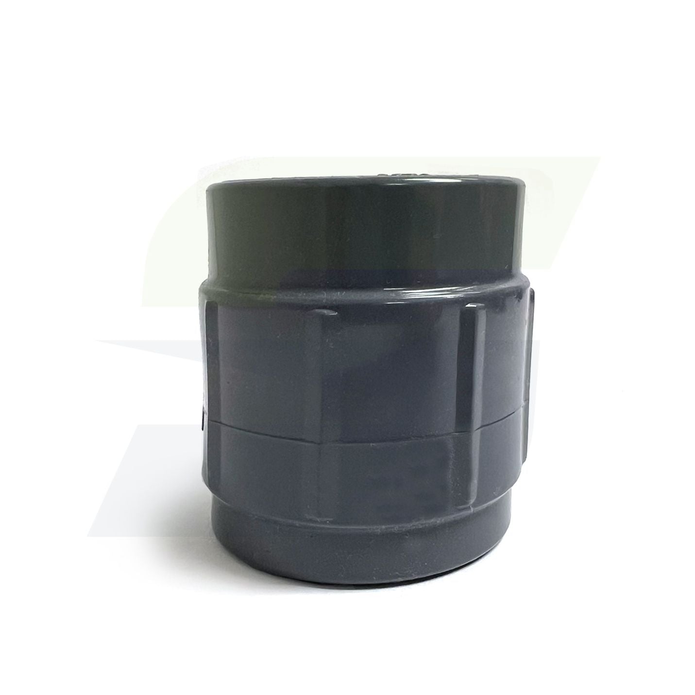 835-012 - 1-1/4" Schedule 80 PVC Adapter - Socket x FNPT