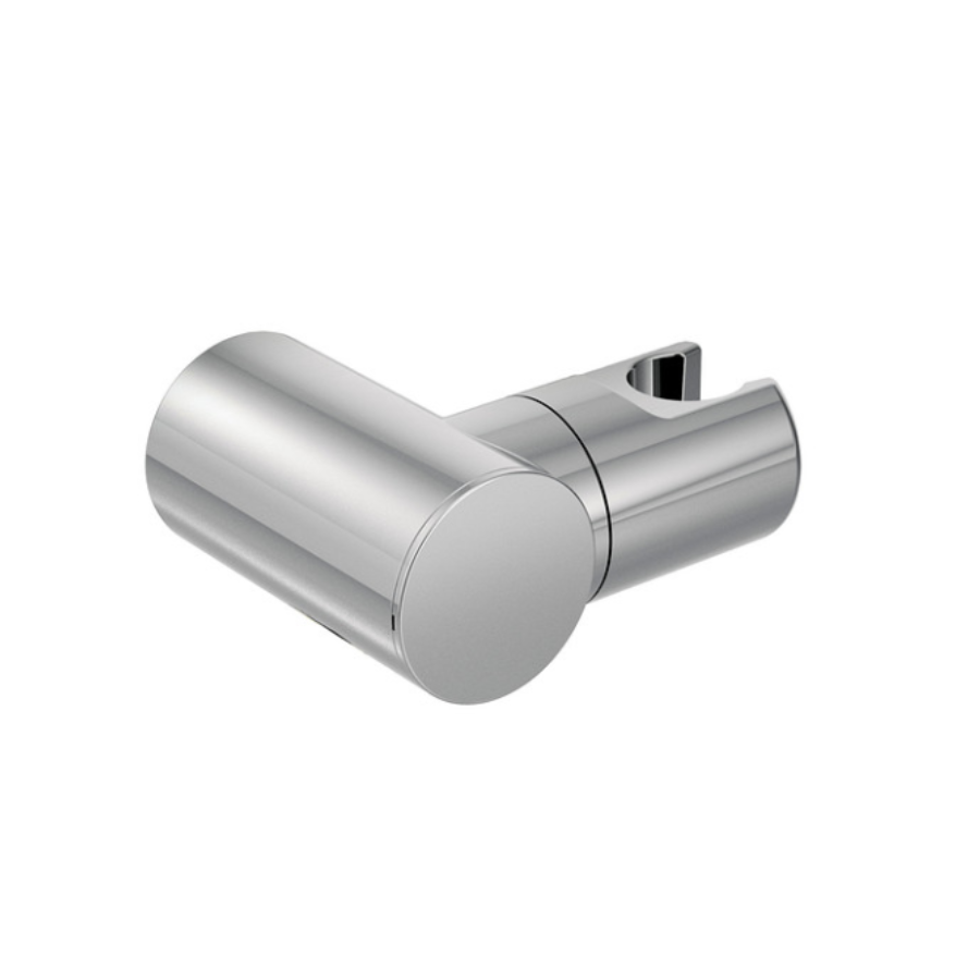 CL155694 - Hand Shower Wall Bracket - Chrome