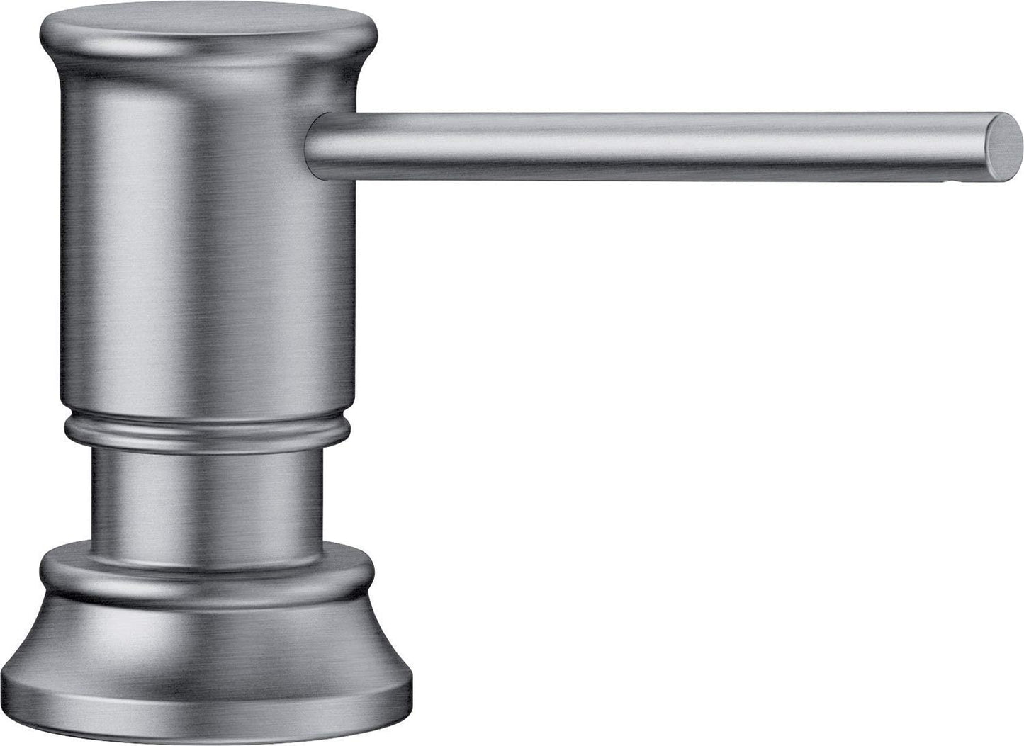 Empressa Soap Dispenser