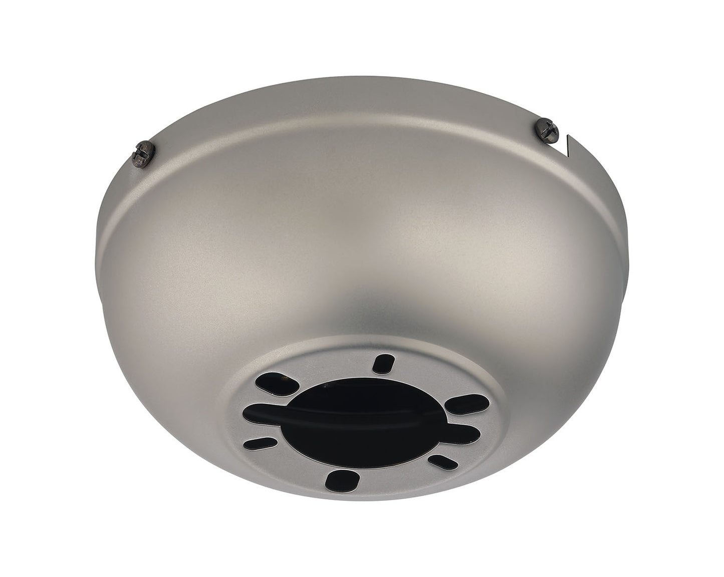 CMAWF-BN - Close Mount Adapator for WiFi Fans in Brushed Nickel