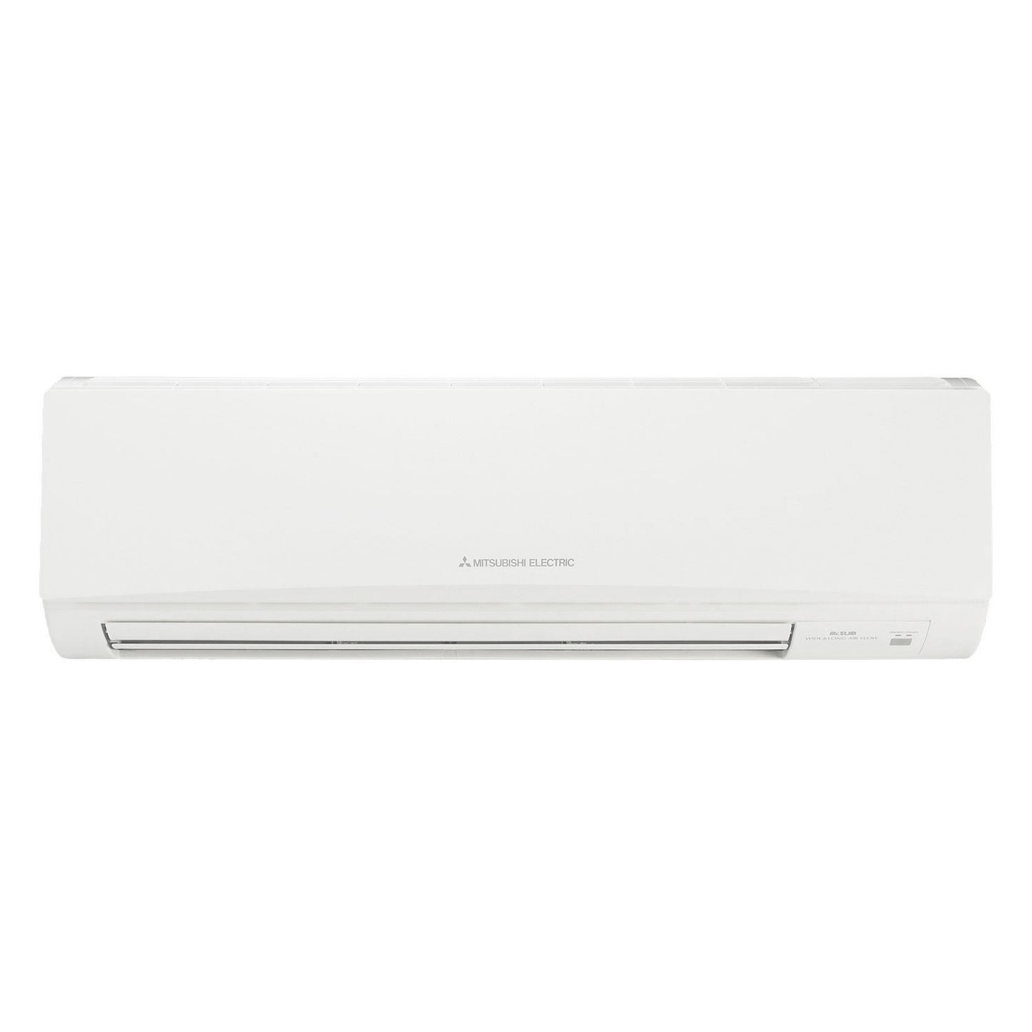 PKA-A30KA7.TH - 30,000 BTU Wall-Mounted Heat Pump Indoor Unit