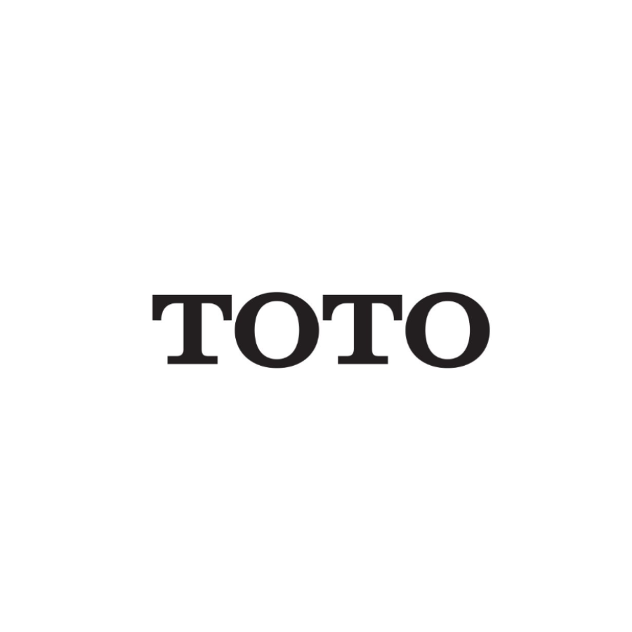 ST436EMNR#01 - Aquia Iv Cube Tank 1.28/0.9 GPF - Cotton White