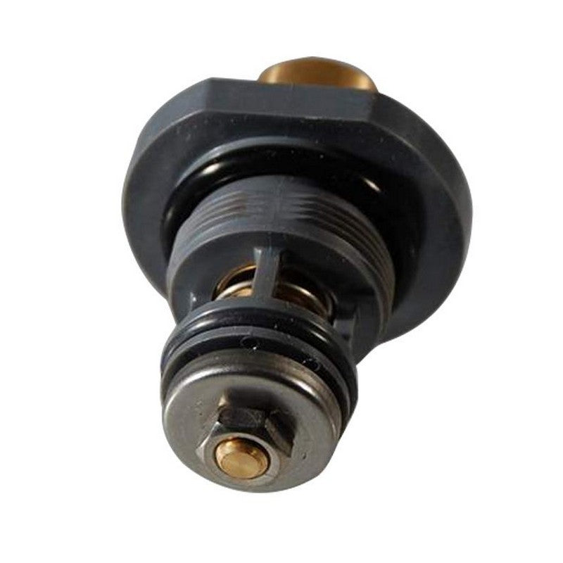 TH559EDV558 - Manual Flushing Button for EcoPower, Concealed Flushometer Valve