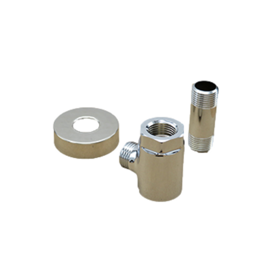 THU9754 - Junction Valve