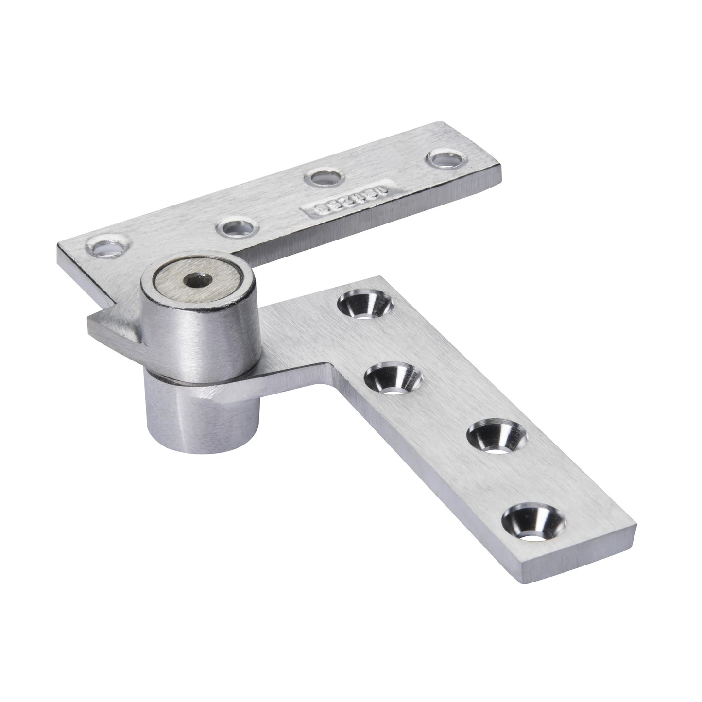 180 Full Mortise Standard Top Pivot - Non Handed